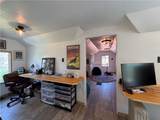 225 4th Street - Photo 23