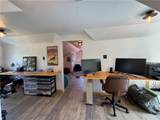 225 4th Street - Photo 24
