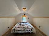 225 4th Street - Photo 25