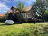 225 4th Street - Photo 26