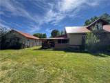 225 4th Street - Photo 27
