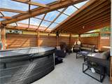 225 4th Street - Photo 28