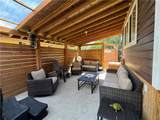 225 4th Street - Photo 29