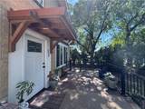 225 4th Street - Photo 3