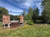 225 4th Street - Photo 30
