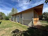 225 4th Street - Photo 32