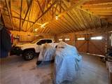 225 4th Street - Photo 33