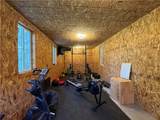 225 4th Street - Photo 34