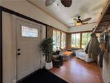 225 4th Street - Photo 5