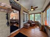 225 4th Street - Photo 6