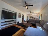 225 4th Street - Photo 7