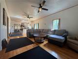 225 4th Street - Photo 8