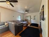 225 4th Street - Photo 9
