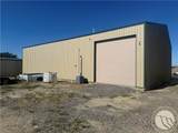 948 W Toy Storage Street - Photo 22