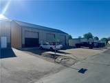 948 W Toy Storage Street - Photo 23