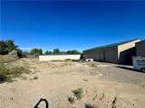 948 W Toy Storage Street - Photo 24