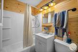 1307 Highway 12 - Photo 10