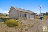 1307 Highway 12 - Photo 11