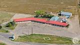 1307 Highway 12 - Photo 12