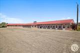 1307 Highway 12 - Photo 13
