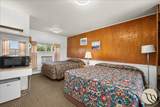 1307 Highway 12 - Photo 14