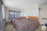 1307 Highway 12 - Photo 15