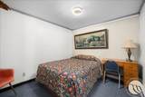 1307 Highway 12 - Photo 16