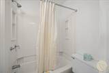 1307 Highway 12 - Photo 17