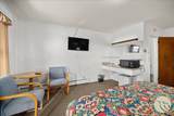 1307 Highway 12 - Photo 19