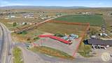 1307 Highway 12 - Photo 2