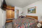 1307 Highway 12 - Photo 20