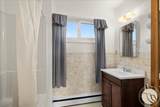 1307 Highway 12 - Photo 21