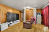 1307 Highway 12 - Photo 22
