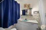 1307 Highway 12 - Photo 23