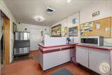 1307 Highway 12 - Photo 24