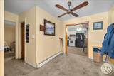 1307 Highway 12 - Photo 25