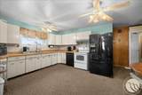 1307 Highway 12 - Photo 26