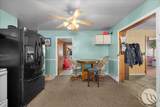 1307 Highway 12 - Photo 27