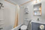 1307 Highway 12 - Photo 28