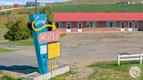 1307 Highway 12 - Photo 29