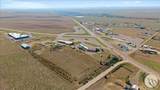 1307 Highway 12 - Photo 3