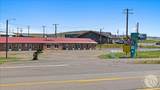 1307 Highway 12 - Photo 30