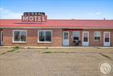 1307 Highway 12 - Photo 31