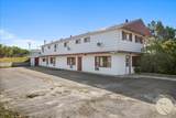 1307 Highway 12 - Photo 32