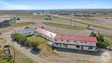 1307 Highway 12 - Photo 33