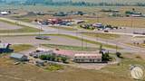 1307 Highway 12 - Photo 34