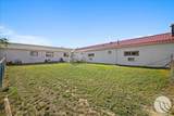 1307 Highway 12 - Photo 35