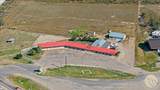 1307 Highway 12 - Photo 36