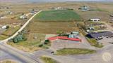 1307 Highway 12 - Photo 37