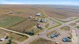 1307 Highway 12 - Photo 38